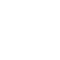 經(jīng)典課程