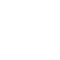 經(jīng)典課程