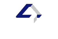 天津國(guó)土資源和房屋職業(yè)學(xué)院培訓(xùn)中心